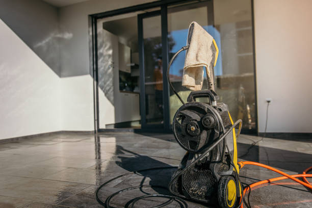 Best House Exterior Washing  in Chapel Hill, NC