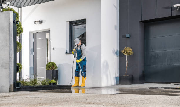 Best Concrete Sealing  in Chapel Hill, NC